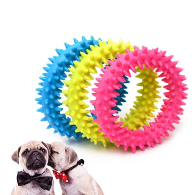 teeth-cleaning-chew-toy-for-dogs